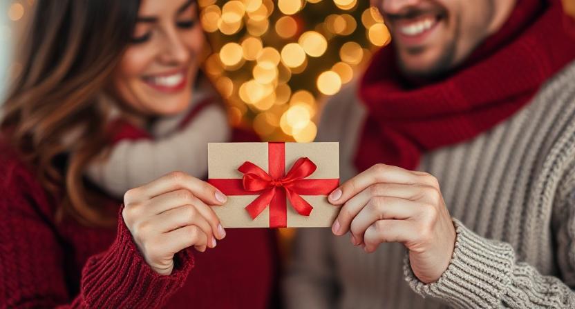 Wine and Spirits Gift Cards - The Best Way to Share Your Love for Fine Drinks